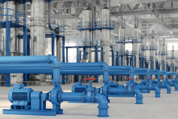 Best Best Plumbers Near Me  in Pender, NE