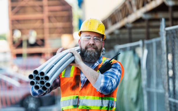 Best Plumbing Installation Services  in Pender, NE