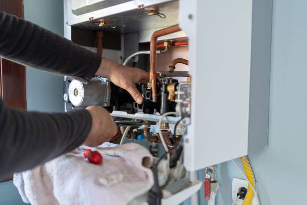 Best Sewer Cleaning Services  in Pender, NE
